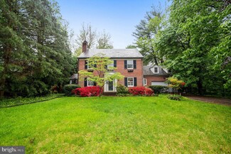 5514 Boxhill Ln, Baltimore, MD 21210