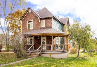 5732 E Superior St, Duluth, MN 55804