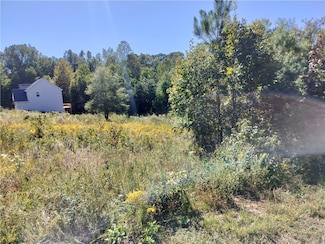 244+246 River Oaks Cir, Piedmont, SC 29673