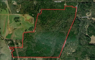 0 County Road 359, Winona, TX 75792