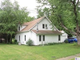 129 Redmar Ln, Radcliff, KY 40160