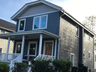3606 Barberry Ave, Cincinnati, OH 45207