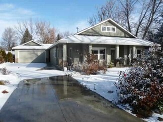 4310 W Freemont St, Boise, ID 83706