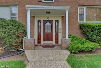 605 Grove St Unit 6, Clifton, NJ 07013