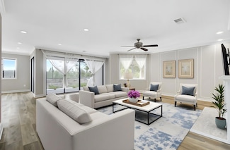 150 Wappoo Creek Dr Unit A11, Charleston, SC 29412