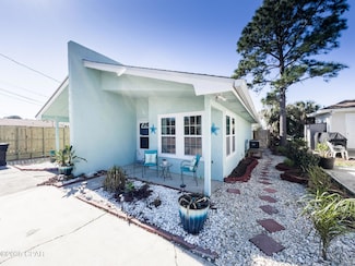 5427 Hilltop Ave Unit B, Panama City, FL 32408