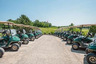 745 N Hopewell Rd, Hopewell, OH 43746