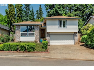 13019 SW Timara Ln, Portland, OR 97224
