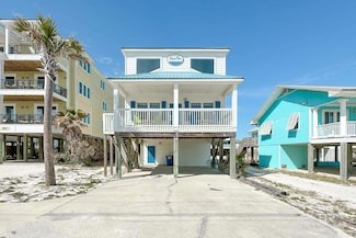 1430 W Beach Blvd, Gulf Shores, AL 36542
