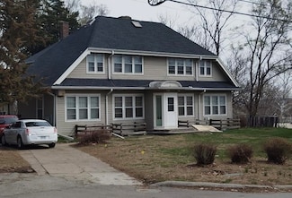 2322 Read St, Omaha, NE 68112