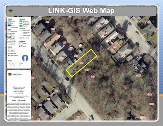 945 Walnut St, Dayton, KY 41074