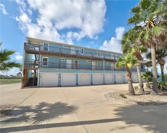 15010 Leeward Dr Unit 4304, Corpus Christi, TX 78418
