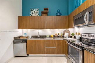 501 NE 5th Terrace Unit 115, Fort Lauderdale, FL 33301