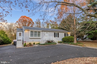 1370 New Brooklyn Erial Rd, Gloucester Township, NJ 08081