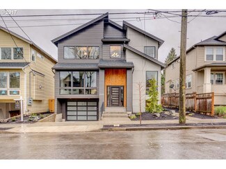 1020 NE Failing St, Portland, OR 97212