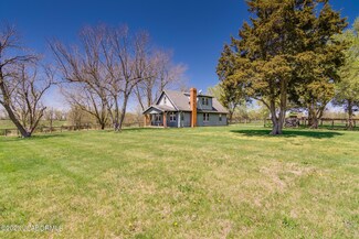 10005 Old Us Highway 54, New Bloomfield, MO 65063