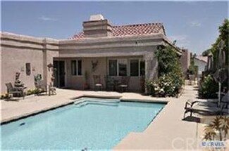 68305 30th Ave, Cathedral City, CA 92234