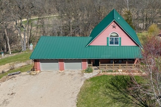 12A6 Grant Ct Unit APPLE CANYON lAKE, Apple River, IL 61001