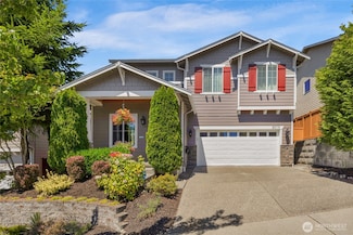8019 88th St NE, Marysville, WA 98270