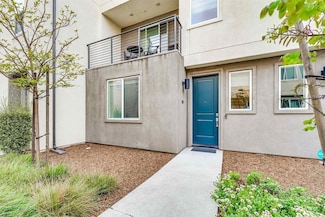 5261 Beachfront Cove Unit 174, San Diego, CA 92154