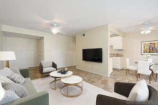 2929 Fire Mountain Dr Unit 37, Oceanside, CA 92054