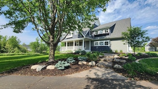 2039 Morgan Ave N, Stillwater, MN 55082
