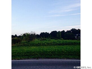 0 Lake To Lake Rd Unit R280247, Gorham, NY 14424