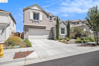 6476 Dan Havicus Dr, Tracy, CA 95377