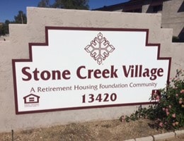 13420 N 21st Place, Phoenix, AZ 85022