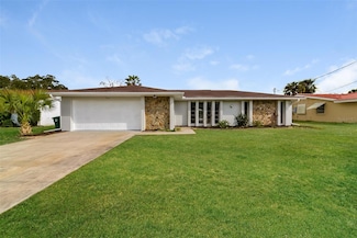 2144 Pellam Blvd, Port Charlotte, FL 33948