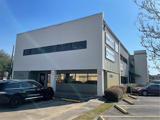 4500 York St Unit 206, Metairie, LA 70001