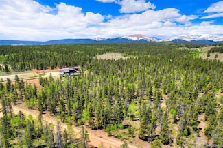 0 Busch Run Rd, Fairplay, CO 80440