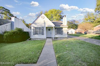 142 Cumberland Rd Unit B, Brandon, MS 39047