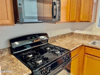 29606 N Tatum Blvd Unit 107, Cave Creek, AZ 85331
