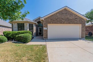 10848 Middleglen Rd, Haslet, TX 76052