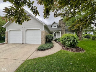9118 Hardwood Ct, Indianapolis, IN 46250