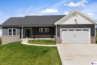 112 Seabiscuit Ct, Elizabethtown, KY 42701