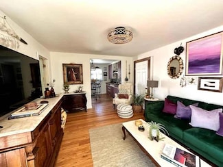 4229 Corrales Rd Unit 2, Corrales, NM 87048
