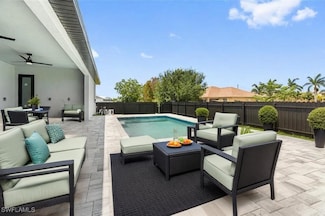 4615 NW 32nd St, Cape Coral, FL 33993