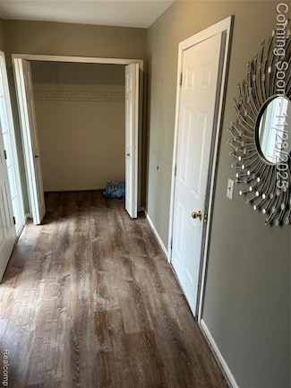 16066 Morningside Unit 264, Northville, MI 48168