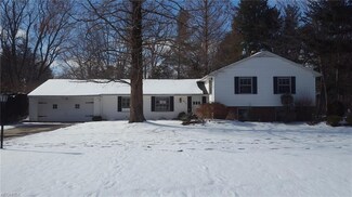 840 Joyce Rd, Cleveland, OH 44143