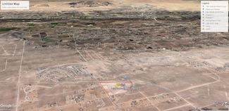 5 Manzerro Place, Los Lunas, NM 87031