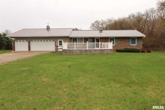 1519 U S 67, Sabula, IA 52070