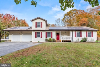 27070 Yowaiski Mill Rd, Mechanicsville, MD 20659