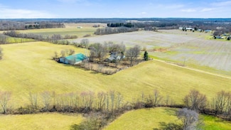 15534 Mason St, Union, MI 49130