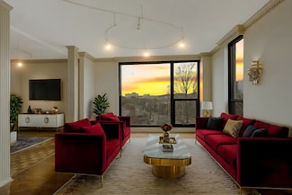 3901 W End Ave Unit 408, Nashville, TN 37205