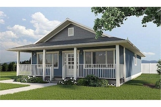 tbd2 Augusta St, Verona, VA 24482