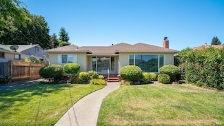 114 Edith St, Petaluma, CA 94952