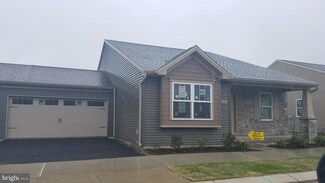 6226 Overview Ln, Harrisburg, PA 17111