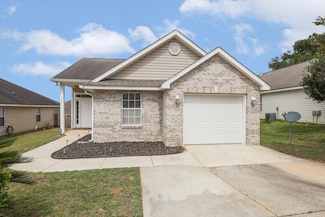 3580 Coyote Creek Dr, Tallahassee, FL 32301
